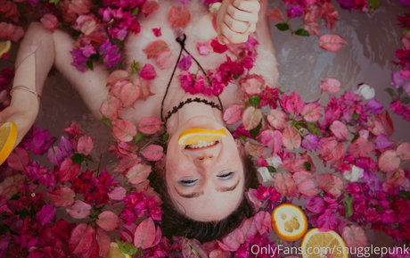 mädchen auf mädchen nur fans sexy archiv