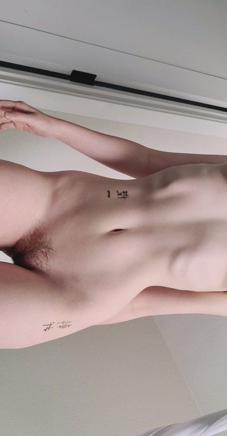 Snugglepunk perfekte sex foto