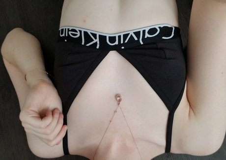 Snugglepunk perfekte erwachsene bild