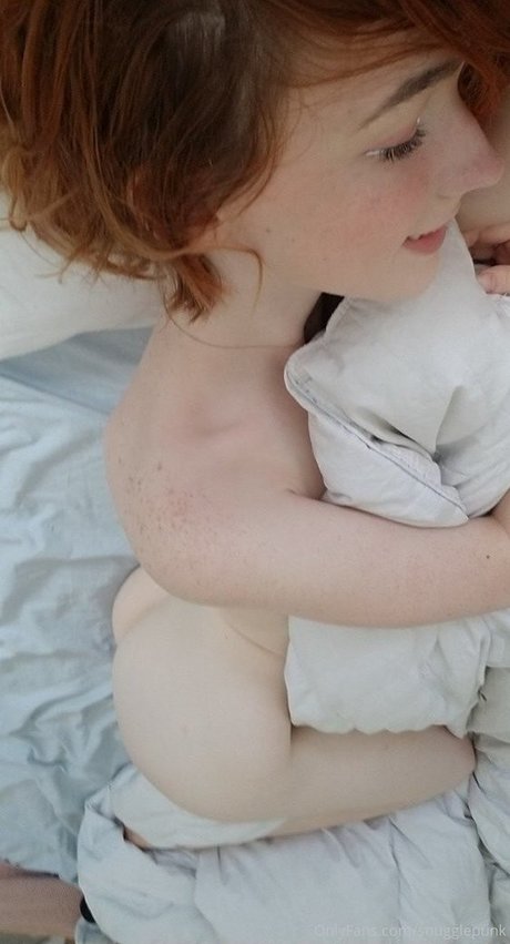 Snugglepunk porno pornostar bild