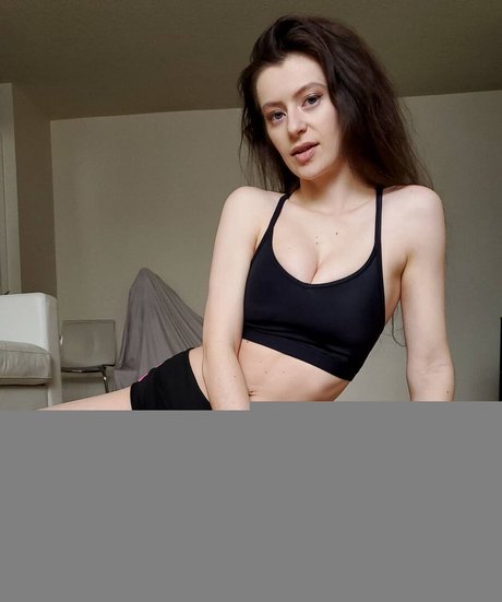 VioletFoxy perfekte sex archiv