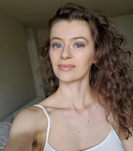 VioletFoxy hübsche nette galerie