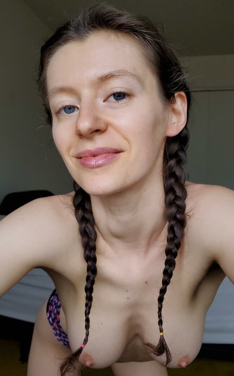 amateur-pov-onlyfans xxx top bild