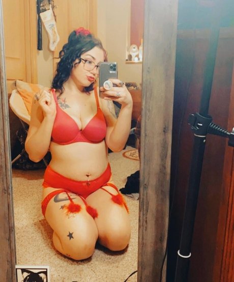 großer schwanz shemale onlyfans exklusive schöne galerien