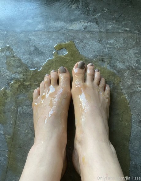 gloryhole-onlyfans erwachsene sexy foto