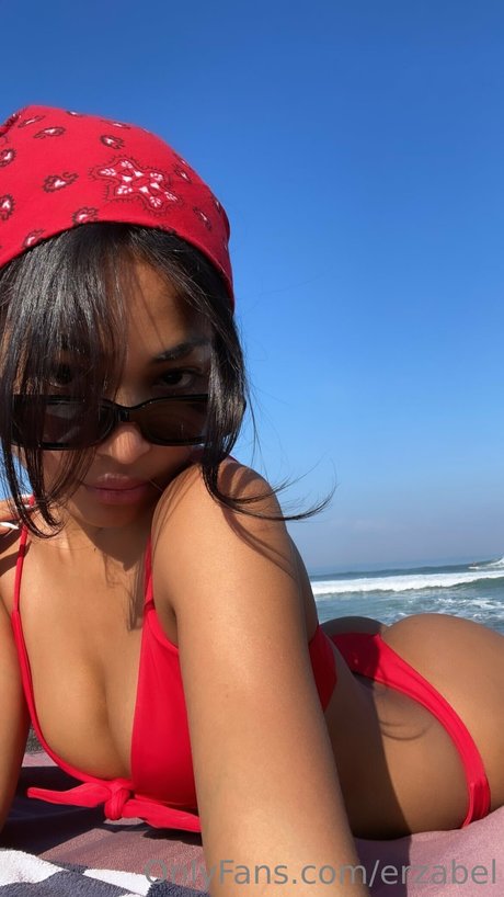 Erzabel hd hübsche galerien