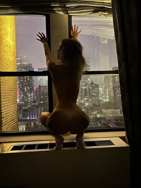 hippie-onlyfans heiße porno foto