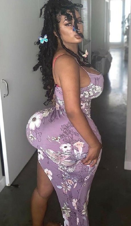 vollbusige rothaarige teen onlyfans hd schöne archiv