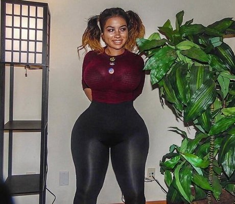 discord nackte onlyfans exklusive freie bild