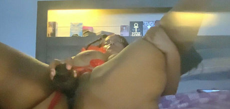 pawg teen onlyfans hd porno archiv