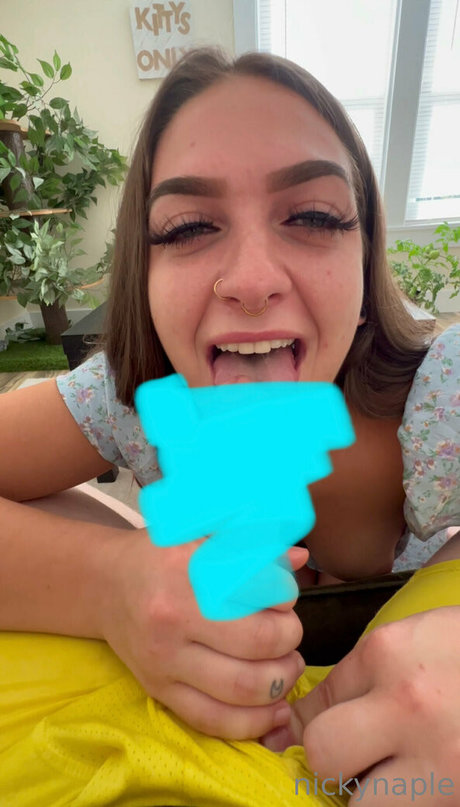 kniebeugenreiten nur fans heiße schöne bilder