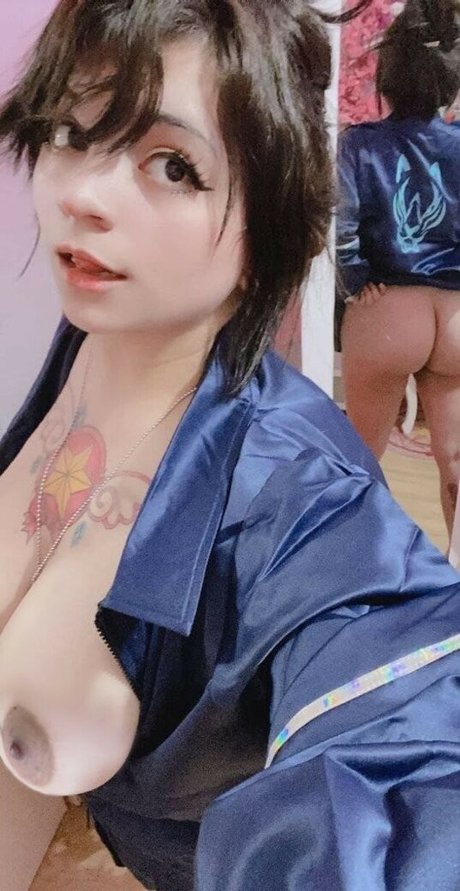 Darling Cute sexy hd foto