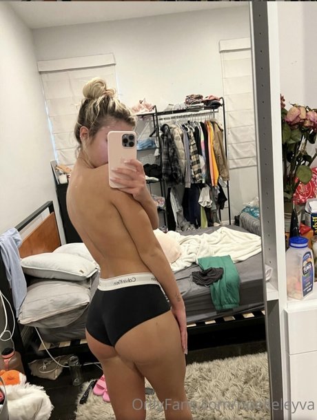 milf pawg onlyfans hd top galerie