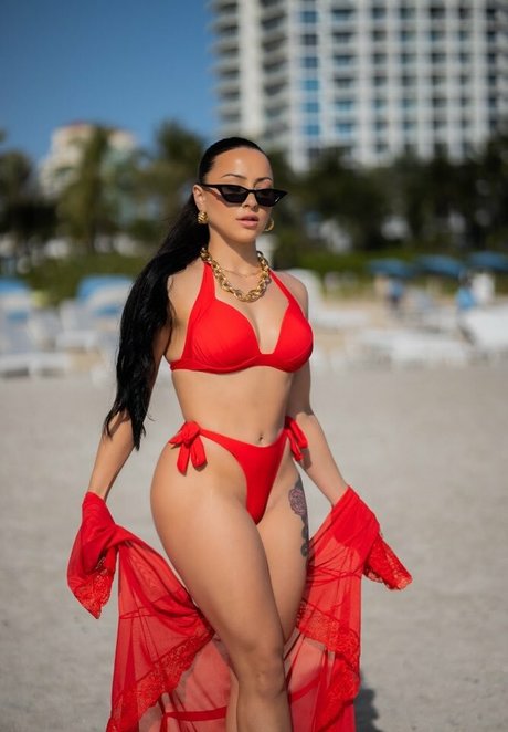 mutter sohn onlyfans erwachsene hübsche bild