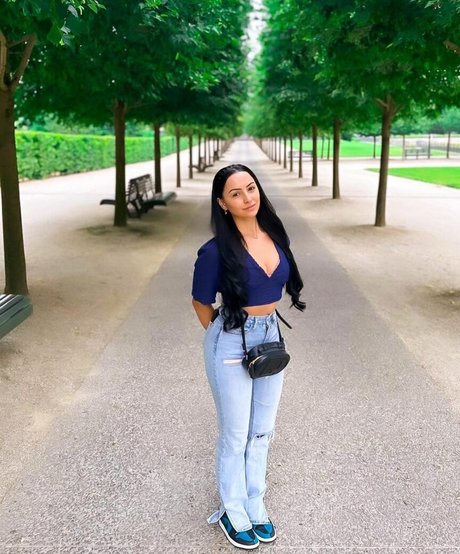 große klitoris nur fans sexy nette galerie