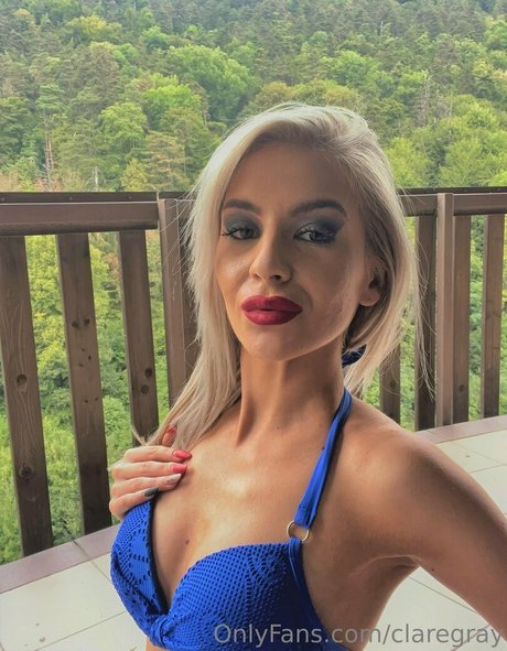 tessamavens kostenlose porno foto