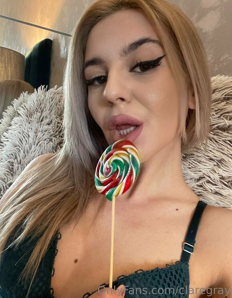 tessamavens heiße schöne galerie