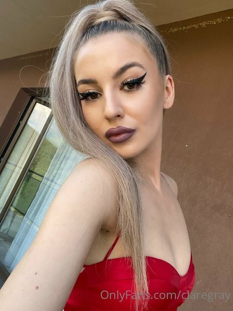 asmr pov onlyfans schöne porno foto