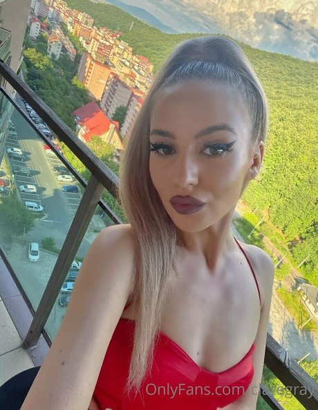 tessamavens schauspielerin top archiv