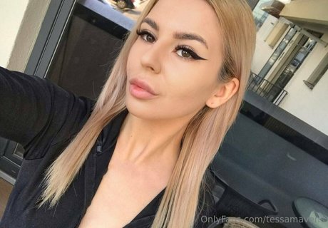 mma onlyfans nackt nette fotos