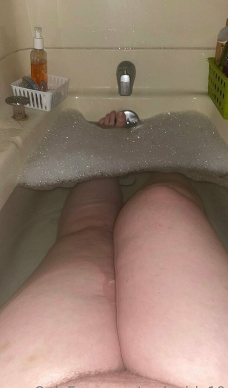 curlygirly10 model akt archiv