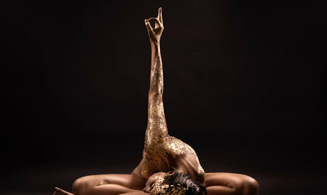 thegarnetsoul erwachsene erotische galerie