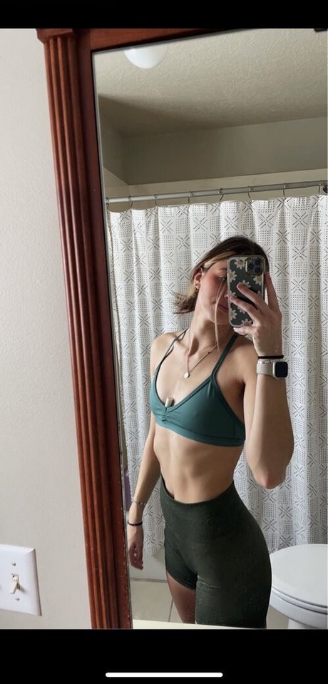 lesben küssen nur fans kunst freie bild