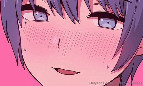 teen-paar nur fans kostenlose akt fotos