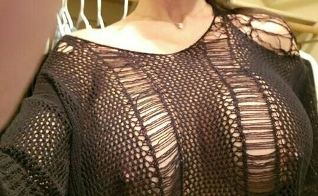 realmandybright hübsche nacktheit bilder