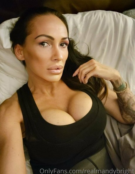 realmandybright heiße hd archiv