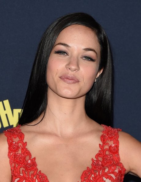 Alexis Merizalde Knapp freie top archiv