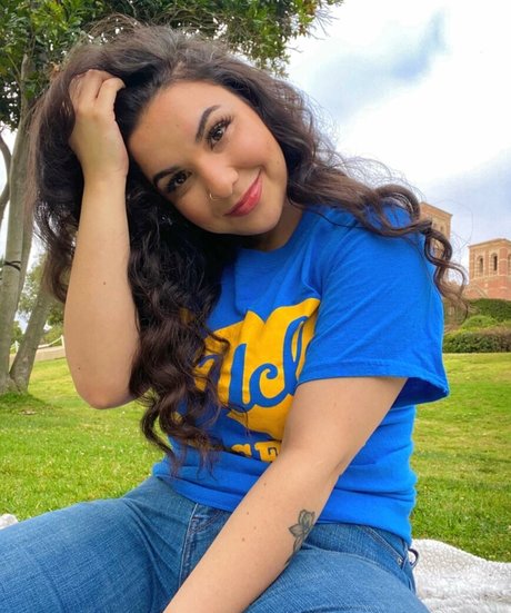 bbw-zwerg nur fans kostenlose xxx fotos