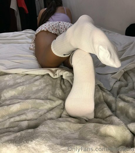 missdola porno nackte bilder