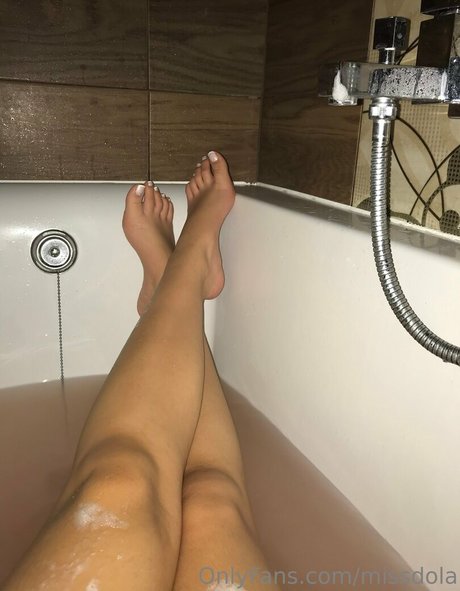 missdola porno erwachsene foto