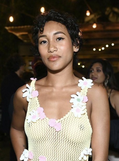 Sydney Park top exklusive bilder