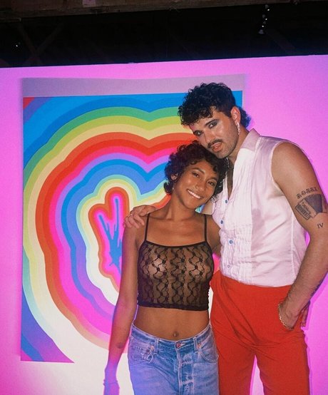 Sydney Park sex fotos