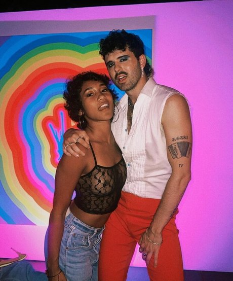 Sydney Park freie xxx fotos