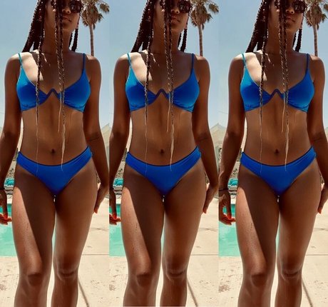 Sydney Park kunst perfekte fotos