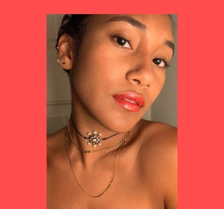 Sydney Park sexy erwachsene bilder