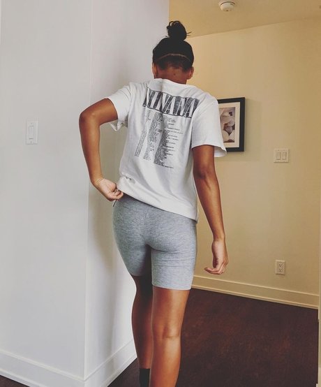 kurvige blonde onlyfans nackt beste fotos