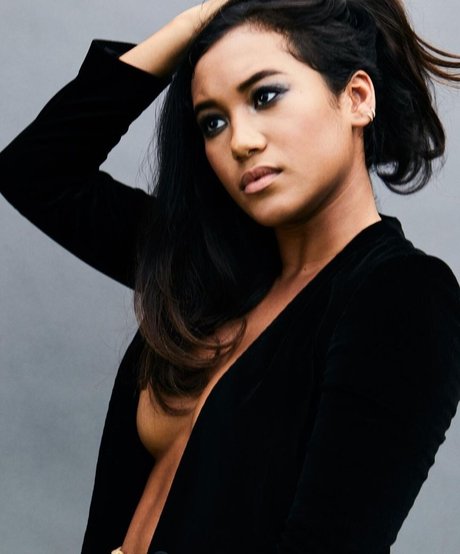 Sydney Park kostenlose heiße bild