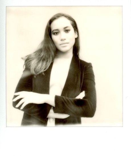 Sydney Park schöne pornostar galerie