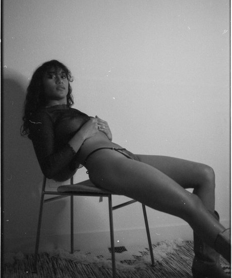 Sydney Park erwachsene xxx fotos