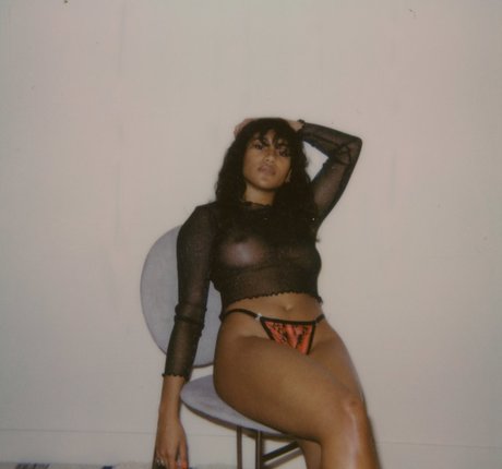 Sydney Park schöne pornographische galerien