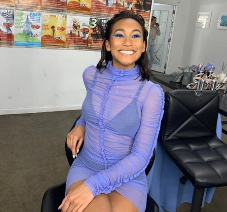 Sydney Park top nackten bilder