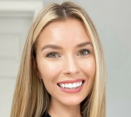 kelk90 heiße nackte bilder