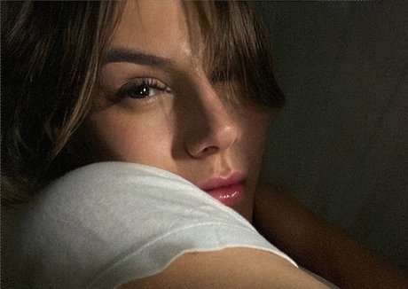 Bieubutt xxx nackt galerien