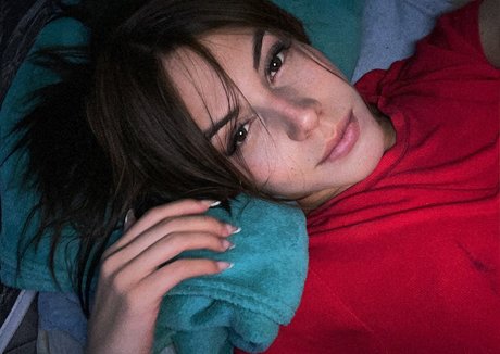 Bieubutt heiße top bild