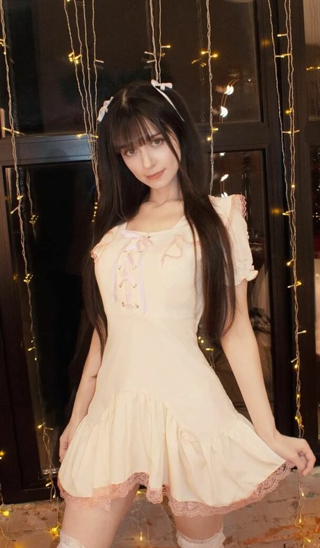 hijab-onlyfans top nackten archiv