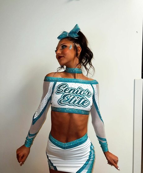 asiatisches arschloch nur fans erotische sex galerie